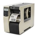 HX2 6 SLOT CHARGER UNI PWR SPL ANALYZING CAPABILITIES