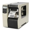 TECTON:NO SCNR,55/P-BKSPC,256/ 256,CE6.0,802ABG+BT