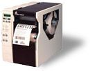 TECTON:SHRT LSR,55/5250,256/25 6,CE6.0,802ABG+BT,RFTERM