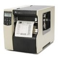 TECTON:SHRT LSR,32 KEY,256/256 CE6.0,802ABG+BT