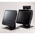 17B2 ACCUTOUCH USB, XP PRO