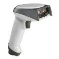 KBW,TTL RS232,IBM RETAIL,WAND EMUL,RETAIL USB, BLACK