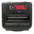 MF4TE BLUETOOTH E-CHARGE THERM PRINTER