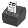 DARK GRAY, KNIFE,RS-232 25-PIN P/S, P/C INCLUDED