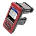 EMA ONLY,RFID READER,802.11B 2D,VGA,820MHZ,3 MEGAPXL CAMERA