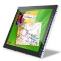 C1510PS, 15- DUAL-TOUCH CHASSIS DISPLAY, USB