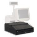 CASH DRAWER CADDY,S4000 SERIES STEP CAP - U6 TILL