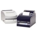 CD-S501,W/SEH ENET,CUTTER,BLK EXTERAL P/S,76MM-5.0LPS,40COL