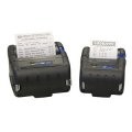 CMP30 MOBILE,LABEL PRTR,USB,BT 3-,USB,SERIAL & BLUETOOTH I/F