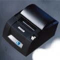 CTS310II,USB&SERIAL,BLACK --SEE NOTES-NEW GEN II CTS310
