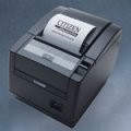CTS601,THERM,USB,WHT,W/PNE SENSOR