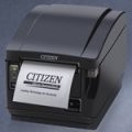 CTS651,ETHNT/MULTIFUNCTION,BLK PNE SENSOR,200MM,THERMAL