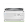 DFX-9000,HIGH VOLUME,IMPACT, WIDE FORMAT,9PIN,PAR/SER/USB
