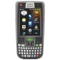 9700,802.11ABG,BT,CAMERA, SR IMAGER,QWERTY, WM 6.5
