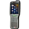 802.11ABGN,34KEY,BTOOTH,STD RNGE,CAM, WEH 6.5,STD BATTERY