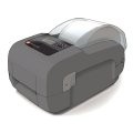 E4205A 293DPI DT PLI 64MB SER PAR USB LAN