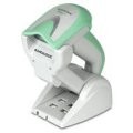 GRYPHON GBT4400 2D KIT,USB- SCNR/BASE/CHRGR/CBL,HEALTHCARE