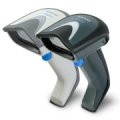 GRYPHON-I,D4110-WHITE,1D, IBM I/F