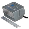 GRYPHON FIXED,1D IMAGER,RS-232 (9P),USE POWER SUPP 90ACC1882