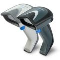 GRYPHON D4330 USB KIT BLACK 1D SCANNER AND CABLE