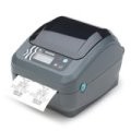 REMOVABLE TCH SCRN PROTECT FLM W/ ANTI GLARE 10 PCK