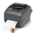 TX800 60 KEY KEYBOARD QWERTY ADAPTOR FOR TX800 ONLY