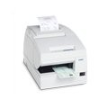 H6000III,TRANSSCAN,W/MICR & ENDORSE,EDG,PWR USB