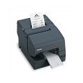 BUNDLE:H6000IV,MICR/VALID,EDG, ETHERNET(E03) & USB,W/CBL & PS