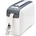 PWR SUPPLY DC/DC 50-150V TRUCK 60W