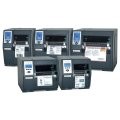 H-4310X,DT/TT,SENSOR & INT REW RFID-READY,8MB FLASH,300 DPI