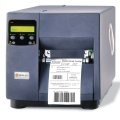 I4212E MARK II 203DPI 12IPS DT CAST PEEL PRES INT REW NO CUT