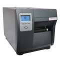 I4310E MARK II DT 300DPI