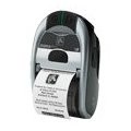 SUPPLYDC/DC FOR 18-60V TRUCKS 60W