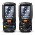 LYNX BT,802.11,STD LASER,WM6.5 256MB/512MB, 46 KEY QWERTY