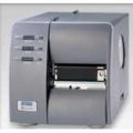 M4206 203DPI GRAPHIC DISPLAY 8MB FLASH INT REW INT LAN