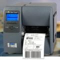 MARK II M4308 BI-DIRECTNL TT PEEL PRESENT, REWIND