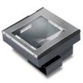 MAG 3300HSI SCAN MULTI INTF 1D SAPPHIRE GLASS, NO CBL/ACCS