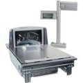MAG8400,S/S,LNG SAPH ALLWEIGHS LNGFLANGE,US/CAN/PR,STDCONFIG