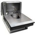 MGL859 SC ONLY,LONG LLT TOP CHKPOINT,US P/S&CORD NO CABLE