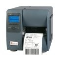 M4210 II TT LAN RFID UHF-MP 915MHz