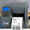 MARK II M4206 TT LAN WIRELESS 8MB