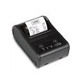 P60II,LABEL,802.11B/G/N,W/BATT & USB CBL,NEED PS OR CHARGER