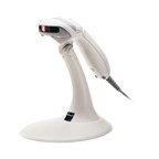 USB KIT:OMNI-DIRECT,1D,BLK,USB STAIT CBL