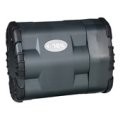 ONEIL OC3 PRINTER, BLUETOOTH -SEE NOTES-