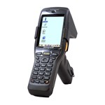 RFID,WLAN,WPAN,BTOOTH,5300SR 28KEY,WINCE 5.0,5000MAH BATT