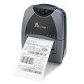 THOR:3270/COLD TEMP. REPLACEME NT FRONT PANEL & KEYPAD