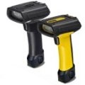 POWERSCAN BT 7100 Y/B NO POINT