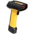 PS7000 2D,RS,SR,Y/B,EU,RS,E/P- 12