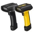 POWERSCAN PD7130 STD MULTI I/F BLK/BLK NO POINTER