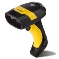 POWERSCAN D8330,AUTORANGE LASE